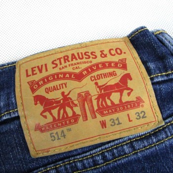 MissDivat69 - Női és Férfi prémium használt ruha webáruház