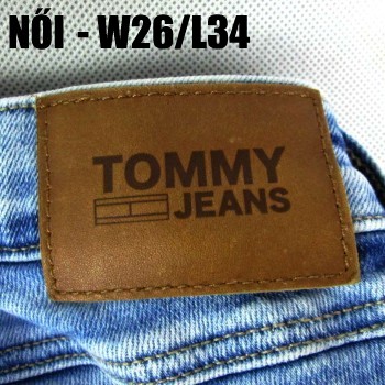 MissDivat69 - Női és Férfi prémium használt ruha webáruház