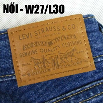 MissDivat69 - Női és Férfi prémium használt ruha webáruház