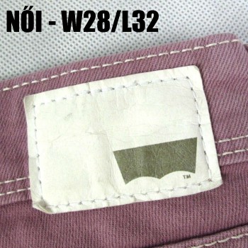 MissDivat69 - Női és Férfi prémium használt ruha webáruház