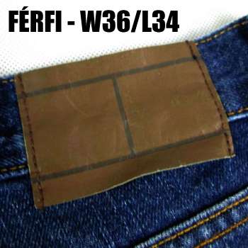 MissDivat69 - Női és Férfi prémium használt ruha webáruház