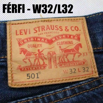 MissDivat69 - Női és Férfi prémium használt ruha webáruház