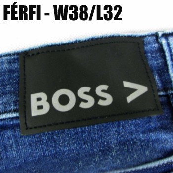 MissDivat69 - Női és Férfi prémium használt ruha webáruház