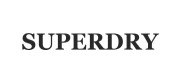 Superdry