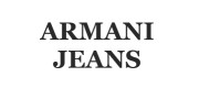 Armani Jeans