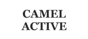 Camel Active