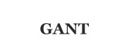Gant