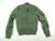 ÚJ! ALPHA INDUSTRIES NŐI (S) PASZTELL-ZÖLD BOMBER DZSEKI KABÁT