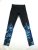 ÚJ! ADIDAS NŐI (S) FEKETE SPORT LEGGINGS / FITNESS NADRÁG