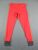ADIDAS STELLASPORT CLIMALITE NŐI (S) KORALL-RÓZSASZÍN SPORT LEGGINGS / FITNESS NADRÁG