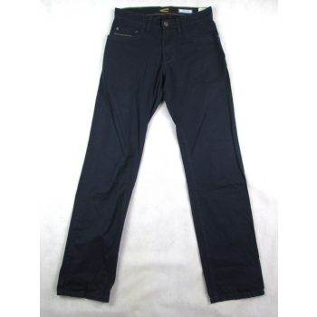   CAMEL ACTIVE WOODSTOCK SÖTÉTKÉK FÉRFI (M - W30 / L32) NADRÁG