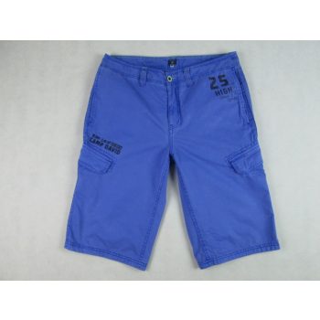 CAMP DAVID FÉRFI (M) KÉK RÖVIDNADRÁG / TÉRDNADRÁG