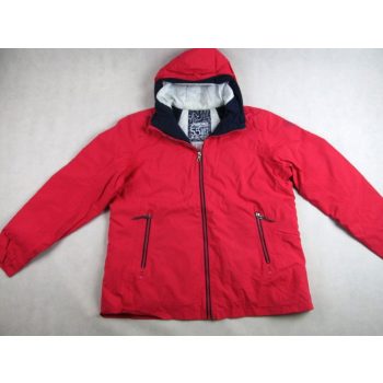 DECATHLON TRIBORD NŐI (XL) ÁTMENETI PINK DZSEKI / KABÁT