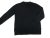 G-STAR RAW FÉRFI (2XL) FEKETE RÁCSOS PULÓVER