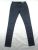 G-STAR RAW NŐI (S - W28 / L32) SZTRECCSES HOSSZÚNADRÁG
