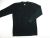 G-STAR RAW ELEGÁNS HOSSZÚ UJJÚ FÉRFI (M) SÖTÉTZÖLD PULÓVER