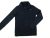 G-STAR RAW FÉRFI (M) ELEGÁNS SÖTÉTKÉK CSAVART MINTÁS PULÓVER