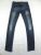 G-STAR RAW FARMERKÉK NŐI (S - W26 / L32) FARMERNADRÁG