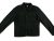 G-STAR RAW FÉRFI (L) SÖTÉTSZÜRKE FARMERKABÁT