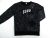 G-STAR RAW HOSSZÚ UJJÚ ÉJ SÖTÉTKÉK FÉRFI (L) PULÓVER