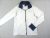 G-STAR RAW SPORTOS FEHÉR HOSSZÚ UJJÚ FÉRFI (L) KARDIGÁN
