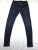 G-STAR RAW SÖTÉTKÉK NŐI (S - W26) SZTRECCSES FARMER