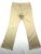 HUGO BOSS BÉZS NŐI (L - 50-ES) ELEGÁNS RUGALMAS HOSSZÚNADRÁG