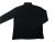 HUGO BOSS FÉRFI (L / XL) ELEGÁNS FEKETE HOSSZÚ UJJÚ PÓLÓ