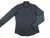 HUGO BOSS SLIM FIT FÉRFI (M) ELEGÁNS HOSSZÚ UJJÚ SÖTÉTSZÜRKE ING