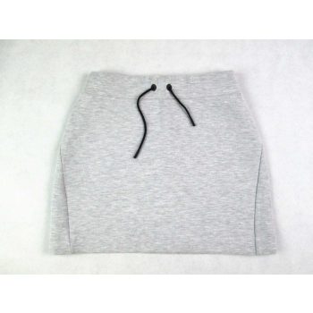 HELLY HANSEN NŐI (XS) SZÜRKE SZOKNYA