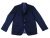 INDOCHINO ELEGÁNS NAGYON KOMOLY FÉRFI (XL - 52-es) GYAPJÚ ZAKÓ