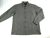 JOOP! FÉRFI (XL / 2XL) HOMOK SZÍNŰ ING-KABÁT