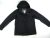 JACK WOLFSKIN SPORTOS NŐI (M) FÉRFI ÁTMENETI DZSEKI / KABÁT