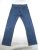 LEVIS 505 FÉRFI (M - W32 / L32) FARMERKÉK FARMERNADRÁG