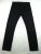 ÚJ! LEVIS 510 FÉRFI (M - W32 / L34) FEKETE FARMERNADRÁG