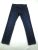 LEVIS 511 FÉRFI (M - W33 / L34) FARMERKÉK FARMERNADRÁG