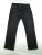 LEVIS 514 FÉRFI (M - W32 / L30) ENYHÉN SZTRECCSES SÖTÉTSZÜRKE FARMER