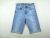 LEVIS 724 HIGH RISE STRAIGHT NŐI (S / M - W28) SZTRECCSES FARMER TÉRDNADRÁG