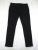 LEVIS SLIGHT CURVE NŐI (M - W28 / L30) FEKETE SZTRECCSES FARMER