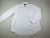 MARK & SPENCER FÉRFI (3XL / 4XL) HOSSZÚ UJJÚ FEHÉR ING