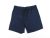 OAKLEY FÉRFI (XL) SÖTÉTKÉK RÖVIDNADRÁG / SHORT