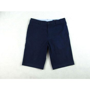   RALPH LAUREN SÖTÉTKÉK FÉRFI (XS) / KAMASZ GYEREK RÖVIDNADRÁG / TÉRDNADRÁG