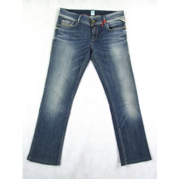 REPLAY NŐI (M - W29) SZTRECCSES FARMERNADRÁG