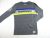SUPERDRY HOSSZÚ UJJÚ FÉRFI (S) SZÜRKE PULÓVER