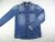 TOMMY HILFIGER FÉRFI (S) FARMERKÉK HOSSZÚ UJJÚ FARMERING