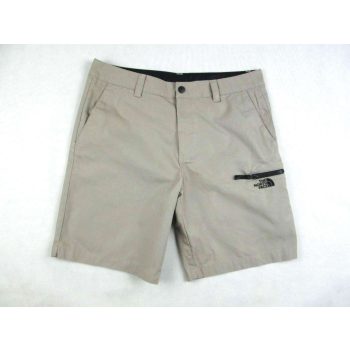   THE NORTH FACE FÉRFI (L - W34) BÉZS RÖVIDNADRÁG / TÉRDNADRÁG