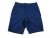 UNDER ARMOUR FÉRFI (M - W32) SÖTÉTKÉK RÖVIDNADRÁG / TÉRDNADRÁG