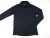UNDER ARMOUR HEATGEAR FÉRFI (S / M) FEKETE RUGALMAS SPORT FELSŐ