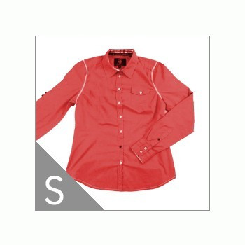 MÉRET: S