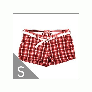 MÉRET: S